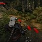 The Witcher 3 Diary: Witcher Contracts Are Quite Fun