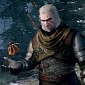 The Witcher 3 Expansions Are Vast in Size, Bring Value for Money, Dev Says