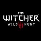 The Witcher 3 Gets New Logo That Showcases Its Unique Identity