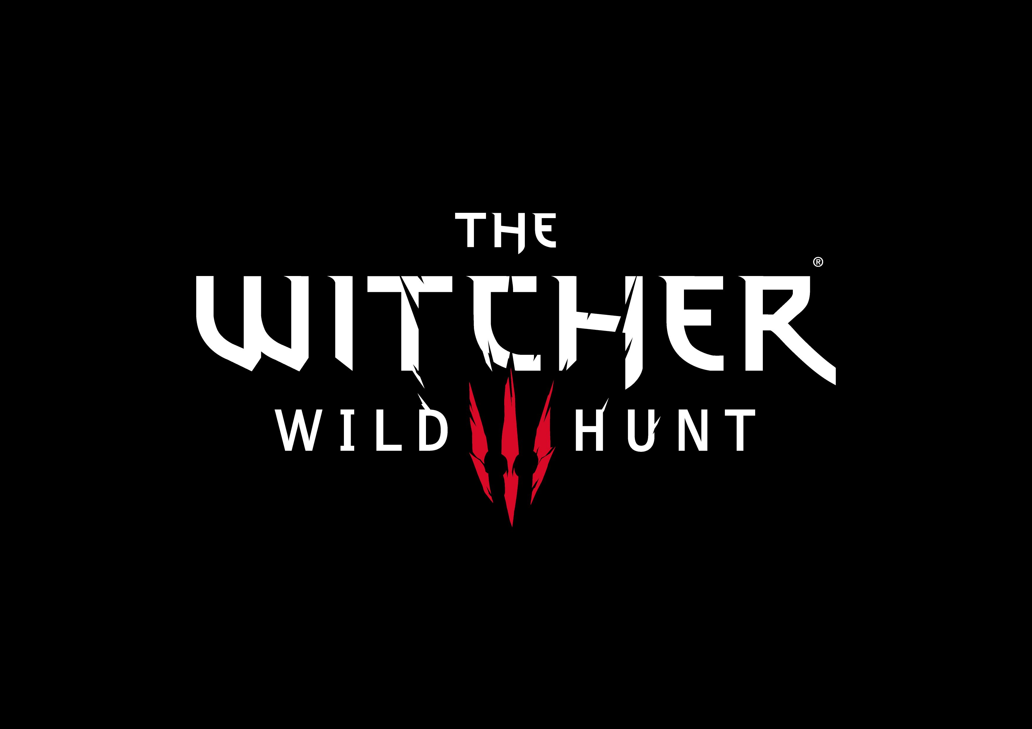 The witcher 3 theme music фото 25