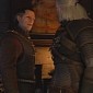 The Witcher 3 Gets New Video Showcasing Tywin Lannister Actor, New Gameplay