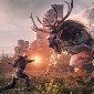 The Witcher 3 Has Many Legendary Creatures Inspired by Slavic Monsters