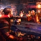 The Witcher 3 Is a Pure Single-Player Game, Won't Have Multiplayer, Says Dev