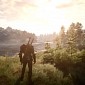 The Witcher 3 Looks Even More Gorgeous on PC After Some Tweaking - Video