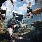 The Witcher 3 Needs to Live Up to the Hype