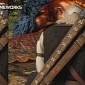 The Witcher 3 PC Gameplay Video Shows Stunning Nvidia GameWorks Features