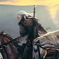 The Witcher 3: Wild Hunt Confirmed, Out in 2014 for PC and Consoles