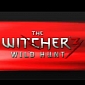 The Witcher 3: Wild Hunt Gets Reveal Trailer