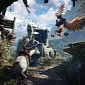 The Witcher 3: Wild Hunt Goes Gold Ahead of May 19 Launch