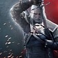 The Witcher 3: Wild Hunt Trailer Reveals the Complex Life of a Monster Hunter