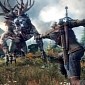 The Witcher 3: Wild Hunt Will Get RedKit on All Platforms, No DX12 Support at Launch