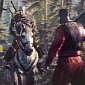 The Witcher 3 Will Be Pirated Even with DRM, Developer Admits