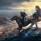 The Witcher 3 Will Use Unique PC and PS4 Features, Says Director