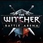 The Witcher Battle Arena MOBA Enters Closed Beta – Photos, Video