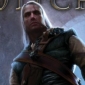 The Witcher: DuelMail Announced