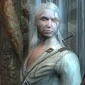 The Witcher: Enhanced Edition Delayed