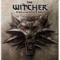 The Witcher: Rise of the White Wolf Out for PS3 and Xbox 360, Retailers Say