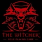The Witcher Sells More than 1 Million Copies