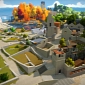 The Witness Gets New Screenshot, Might Launch Soon