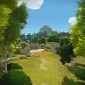 The Witness Has Adventure Game Feeling Without the Drawbacks, Says Jonathan Blow
