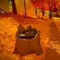 The Witness Is Getting Virtual Reality Support with Help from Valve