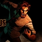 The Wolf Among Us Coming to PS Vita with Special Options