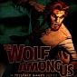 The Wolf Among Us Episode 1: Faith Review (PC)