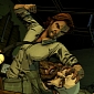 The Wolf Among Us: Episode 2 – Smoke & Mirrors Launches During First Week of February