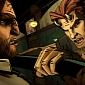 The Wolf Among Us: Episode 2 – Smoke & Mirrors Receives New Red Band Trailer