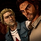 The Wolf Among Us Episode 2: Smoke and Mirrors Launch Video Now Available