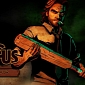The Wolf Among Us Episode 2: Smoke and Mirrors Review (PC)