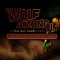 The Wolf Among Us: Episode 3 – A Crooked Mile Has an Official Trailer, Spoilers Abound