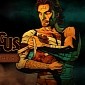 The Wolf Among Us Episode 4: In Sheep's Clothing Review (PC)