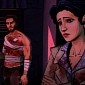 The Wolf Among Us Episode 4: In Sheep's Clothing Gets First Screenshots, Details
