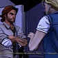 The Wolf Among Us Episode 4: In Sheep's Clothing Gets Preview Video