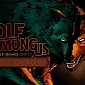 The Wolf Among Us Episode 5 – Cry Wolf Will Launch Starting July 8