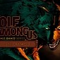 The Wolf Among Us Season Finale Cry Wolf Gets First Teaser Image from Telltale Games