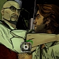 The Wolf Among Us Season Pass Owners Will Get Download Codes for Episode 2