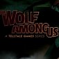 The Wolf Among Us Xbox One, PS4 and Retail Release Date Announced