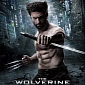 “The Wolverine” Gets 2 Brand New Motion Posters