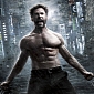 “The Wolverine” Gets 2 New Posters: Hugh Jackman Looks Angry