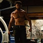 “The Wolverine” Gets International and Domestic Trailers