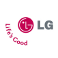 The World's First LTE Modem Comes from LG