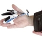 The World's Smallest and Lightest Remote Controlled Helicopter