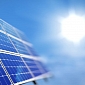 The World Added 37 GW Worth of New PV Solar Capacity in 2013, Report Says