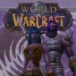 The World Of Warcraft Add-on Might Be Launched in 2006