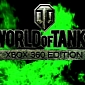 The World of Tanks: Xbox 360 Edition Servers Going Down on January 29 Before Final Release
