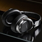 The World's First 9.1 Digital Surround Headphones Launched by Sony