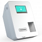 The World's First Bitcoin ATM Is Available for Pre-Order