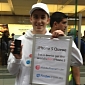 The World’s First iPhone 5 Owner Has Some Tips for Future Buyers